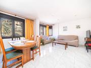 Piso en Venta en Sant Jaume