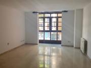 Piso en Venta en Sant Jaume