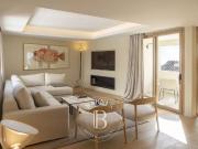 Piso en Venta en Sant Jaume