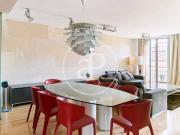 Piso en Venta en Sant Jaume