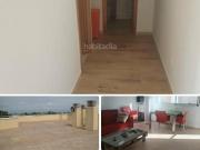 Piso en venta en Sant Jaume d´Enveja Costa Dorada....