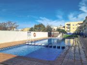 Piso en venta en Sant Jaume d´Enveja, de 67 m² 2...