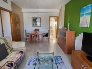 Piso en venta en Sant Jaume d'Enveja, Centro