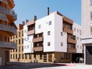 Piso en Venta en Sant Joan