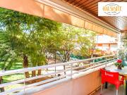 Piso en Venta en Sant Joan