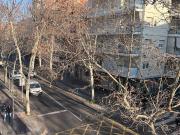 Piso en Venta en Sant Joan