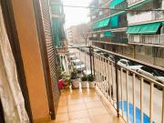 Piso en Venta en Sant Joan