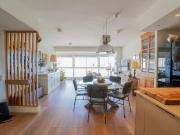 Piso en Venta en Sant Joan