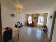 Piso en Venta en Sant Joan