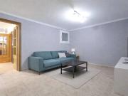 Piso en Venta en Sant Joan