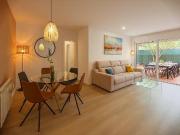 Piso en Venta en Sant Joan