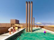 Piso en Venta en Sant Joan