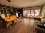 Piso en Venta en Sant Joan