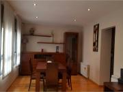 Piso en Venta en Sant Joan