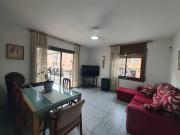 Piso en Venta en Sant Joan