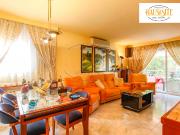 Piso en Venta en Sant Joan