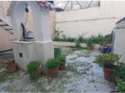 Piso en Venta en Sant Joan