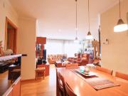 Piso en Venta en Sant Joan