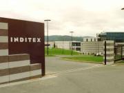 Piso en Venta en Sant Joan Baptista