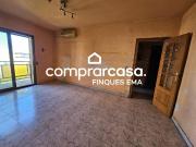 Piso en Venta en Sant Joan Baptista