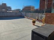 Piso en Venta en Sant Joan Baptista