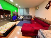 Piso en Venta en Sant Joan Baptista