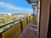 Piso en Venta en Sant Joan Baptista