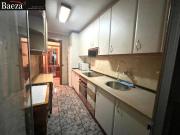 Piso en Venta en Sant Joan d'Alacant