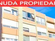 Piso en Venta en Sant Joan d'Alacant