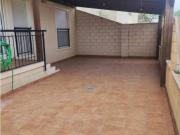Piso en Venta en Sant Joan d'Alacant