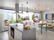 Piso en Venta en Sant Joan d'Alacant