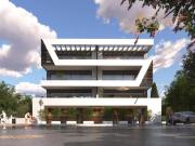 Piso en Venta en Sant Joan d'Alacant