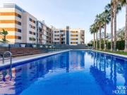 Piso en Venta en Sant Joan d'Alacant