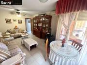 Piso en Venta en Sant Joan d'Alacant