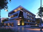 Piso en Venta en Sant Joan d'Alacant