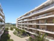 Piso en Venta en Marina Botafoc Platja de Talamanca