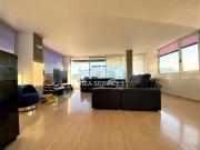 Piso en Venta en Marina Botafoc Platja de Talamanca