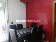 Piso en Venta en Sant Joan de Moró