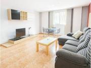 Piso en Venta en Sant Joan de Moró