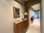 Piso en Venta en Sant Joan de Palamós, Girona