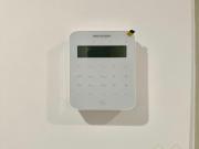 Piso en Venta en Sant Joan de Palamós, Girona