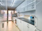 Piso en Venta en Sant Joan de Palamós, Girona