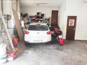 Piso en Venta en Sant Joan de Palamós, Girona