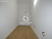 Piso en Venta en Sant Joan de Palamós, Girona