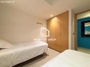 Piso en Venta en Sant Joan de Palamós, Girona