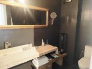 Piso en Venta en Sant Joan de Palamós, Girona