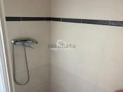 Piso en Venta en Sant Joan de Palamós, Girona
