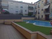 Piso en venta en Sant Joan de Palamós, Girona Costa Brava