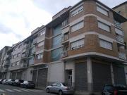 Piso en Venta en Sant Joan de Vilatorrada