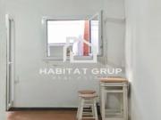 Piso en Venta en Sant Joan de Vilatorrada, Barcelona